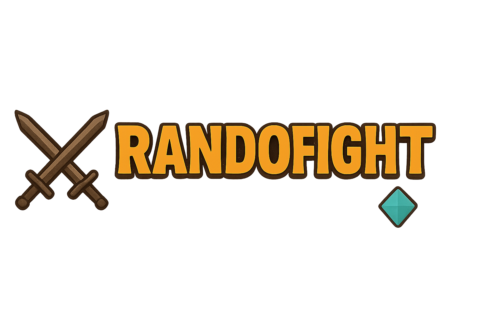 Randofight